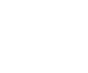 Evolution games at Monte Cryptos Casino