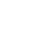 Hacksaw games at Monte Cryptos Casino