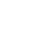 NetEnt games at Monte Cryptos Casino