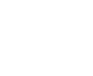 Pragmatic Play games at Monte Cryptos Casino